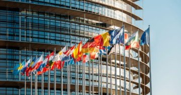European Elections
