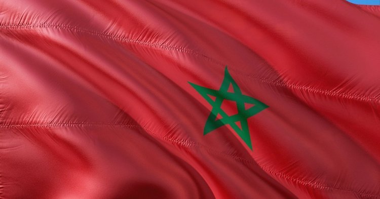 Relations UE-Maroc : Construction du partenariat le plus approfondi de l'UE