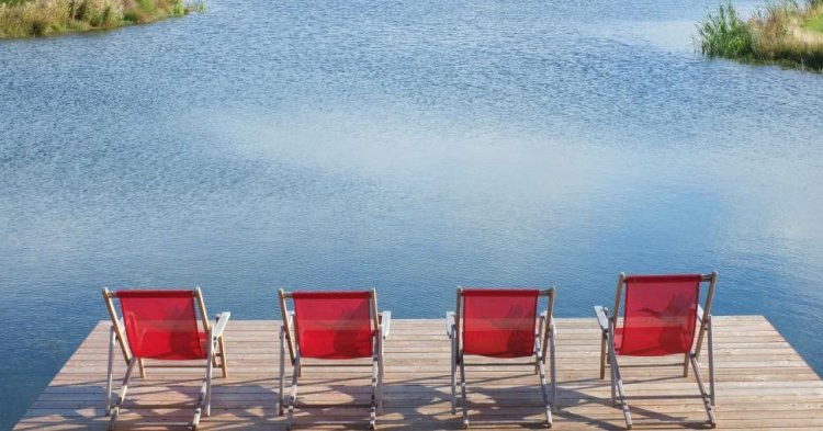 Sommerpause bei treffpunkteuropa.de