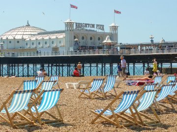 Brighton Declaration will lead to ‘substantial' reforms to the ECHR