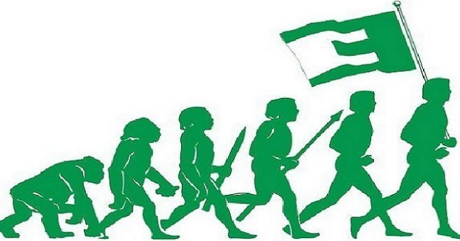 Mehr Föderalismus wagen!