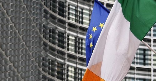 Traité de Lisbonne : l'Europe est-elle arbitraire ?