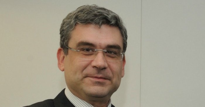 Bulgarie et Roumanie – La route sinueuse vers Schengen. 