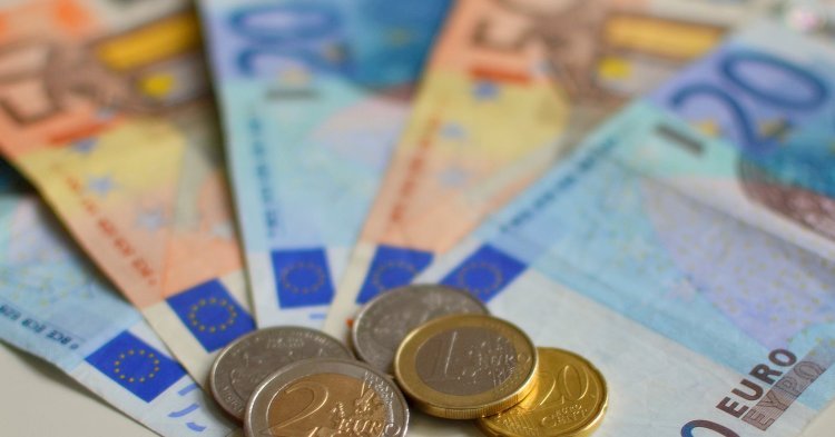 Schuldenkrise: Dogmatismus ist der falsche Weg