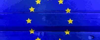 2005-2026 : Europhiles, ne trahissez pas l'Europe