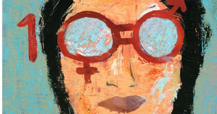 L'Allemagne : le tourment européen de l'égalité des sexes