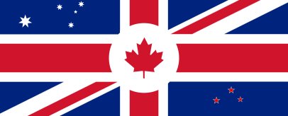 CANZUK : le rêve fou des Brexiters