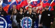 Slovaquie : les élections suivent la tendance européenne du renouveau des extrêmes