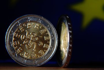 Fiscal integration in the European Union