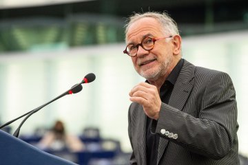 Vraiment commune, la PAC ?