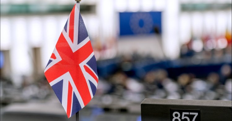 Faced with Brexit, the EU must not overplay its sentimentalism