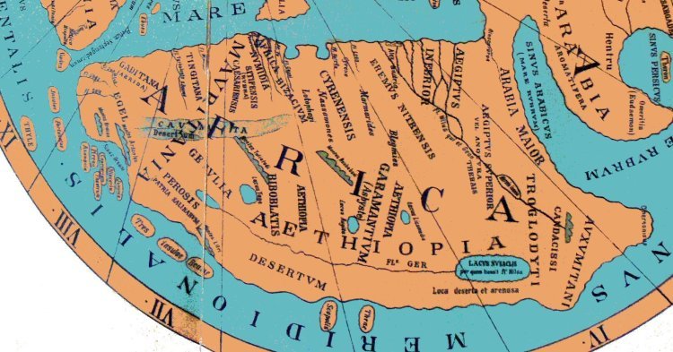 L'Africa e l'illusione della sovranità (monetaria) nazionale