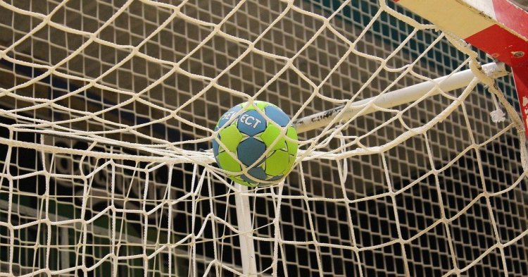 La Fédération européenne de Handball, une organisation active 
