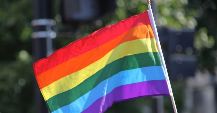 Mariage homosexuel en Europe : où en est-on ?