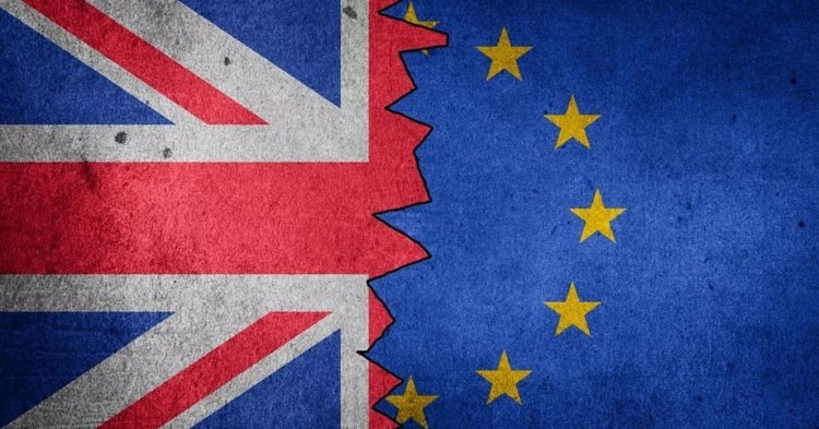 Brexit. Le Royaume-Uni privé d'Erasmus ?