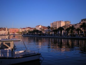 La Croazia nell'UE. Effetti e controversie