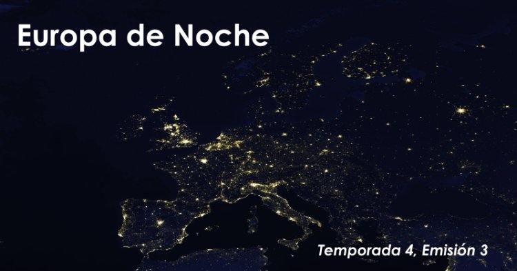 Europa y la lucha contra el fraude y los paraísos fiscales