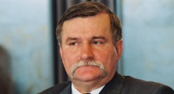 Pourquoi les Polonais aiment-ils l'Europe ?