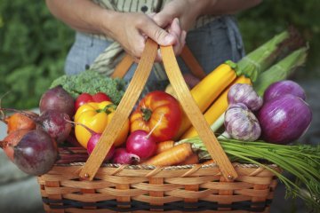 Le label bio européen, un signe de qualité ? (5)