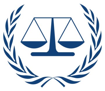 Ten Years of the International Criminal Court : The Slow but Sure Growth of World Law