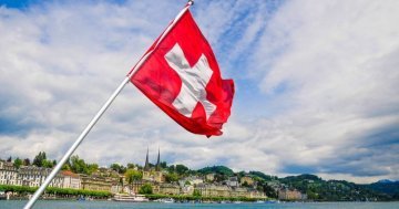 Le fédéralisme suisse à la rescousse de l'Union européenne ?