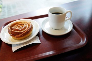 Le Fika ou l'art de prendre une pause café en Suède
