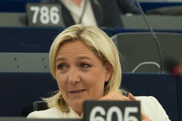 Trivialising the far right: new research on misuse of the term “populism”