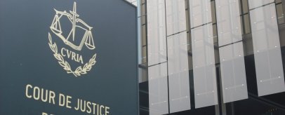La violation des droits fondamentaux des personnes LGBTQ+ au nom d'une prétendue protection des enfants en Hongrie
