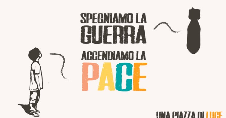 L'unificazione europea e la pace