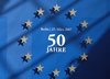 50 ans d'Europe : transformer une réussite commerciale en union politique