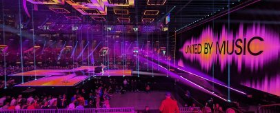 L'Eurovision : les dessous politiques d'un concours fédérateur