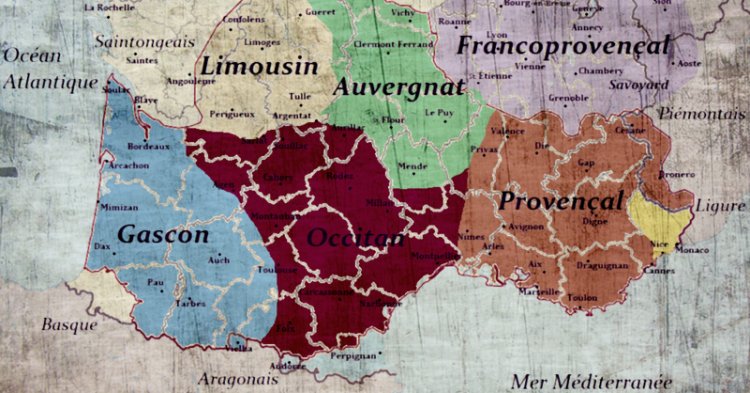 Loi Molac : un pas encourageant vers « l'usage social » des langues régionales !