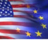 Europe vs. USA: Whose Economy Wins?