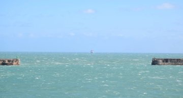 Brexit, pourquoi ça pêche encore ?