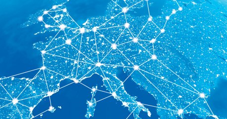 Unione dell'energia: un passo avanti e due indietro