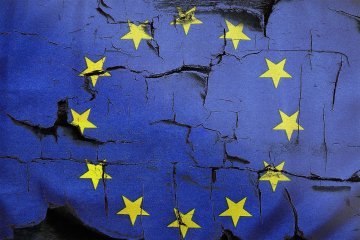 Valeurs et discours, au cœur de l'euroscepticisme en Europe