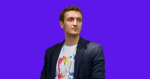 „Warszawa może być liderką w zakresie działań równościowych”