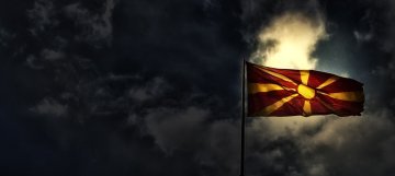Macedonia: Wolność wypowiedzi jako jeden z warunków przystąpienia do UE 