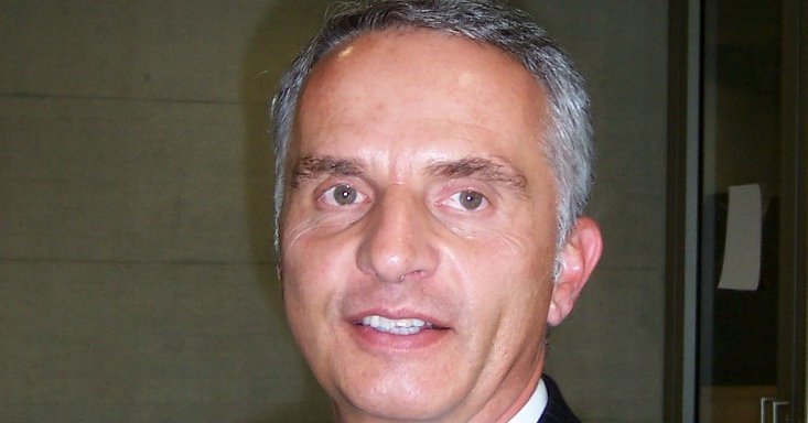 Y-aura-t-il une nouvelle politique européenne suisse ?