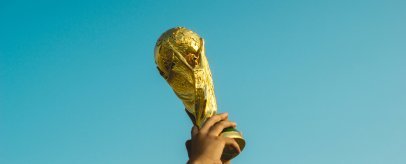Mondial 2026 : le football pris dans le jeu diplomatique