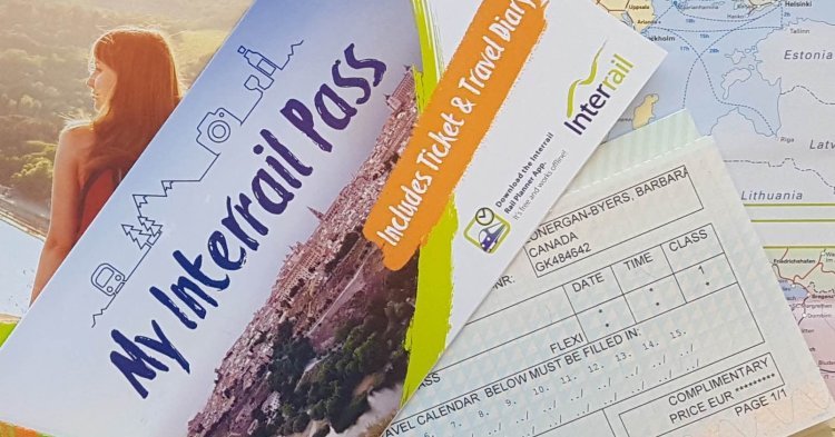 „Schenkt Europa den nächsten Erasmus-Moment!“