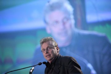 Lettre ouverte des fédéralistes à Daniel Cohn-Bendit