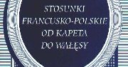 À propos des relations franco-polonaises… 
