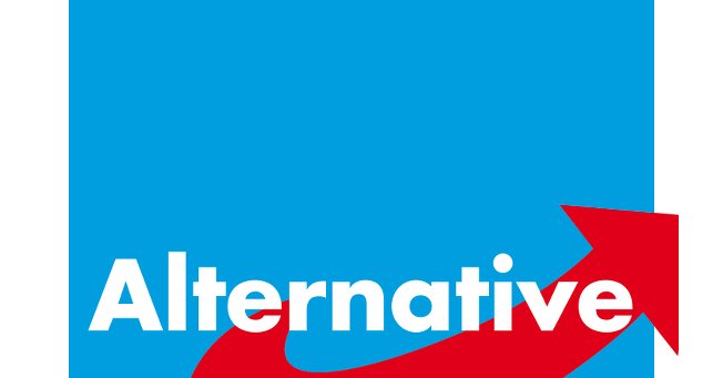 AfD – (K)eine Alternative für Deutschland?