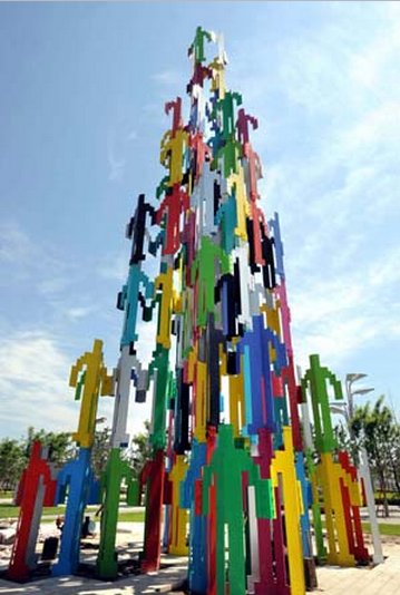 L'ICE et la JEF-Europe : d'une longue revendication à une formidable opportunité !