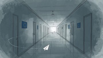 « La Loi soleil » - chapitre 10 : sortir des sentiers battus