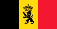 La Belgique, ce n'est pas le Tibet...