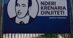 Elections anticipées : le Kosovo à la croisée des chemins
