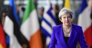 Brexit and the thorny question of Gibraltar : an agreement finally found