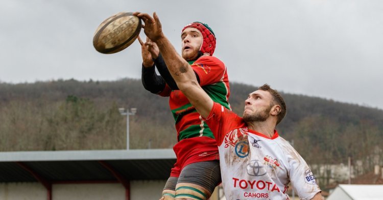 Derrière les Six Nations, quelle dynamique pour le rugby en Europe ? 